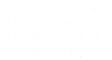Мир ювелирных изделий QingDao Kunyu International Trade Co., Ltd.